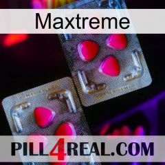 Maxtreme 15